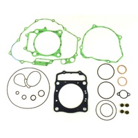 Athena Complete Gasket Kit for 2000-2007 Honda XR650R