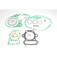 Athena Complete Gasket Kit for 1974 Honda XL350