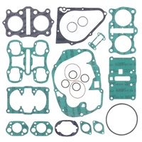 Athena Complete Gasket Kit for 1970-1973 Honda CL350K