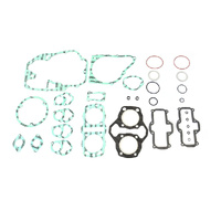 Athena Complete Gasket Kit for 1968-1974 Honda GL450