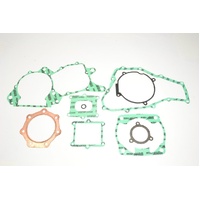 Athena Complete Gasket Kit for 1984 Honda CR500R