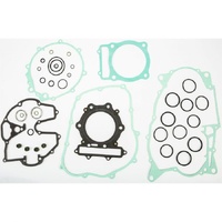 Athena Complete Gasket Kit for 1983-1984 Honda XR500R
