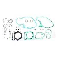 Athena Complete Gasket Kit for 1982-1983 Honda FT500