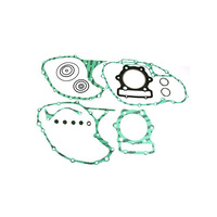 Athena Complete Gasket Kit for 1979-1983 Honda XR500R