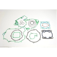 Athena Complete Gasket Kit for Cagiva WRE125