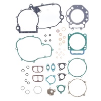 Athena Complete Gasket Kit for 1989-1994 KTM 350 SX / EXC LC4