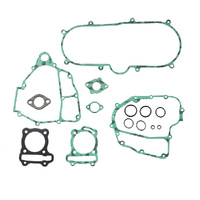 Athena Complete Gasket Kit for 2013-2020 Polaris 200 Phoenix
