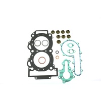 Athena Complete Gasket Kit for 2009-2014 Polaris Sportsman XP HO EPS 850