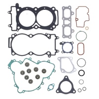 Athena Complete Gasket Kit for 2016 Polaris RZR 900 Turbo XP