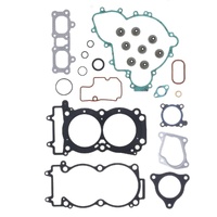 Athena Complete Gasket Kit for 2017 Polaris RZR 900 Turbo XP