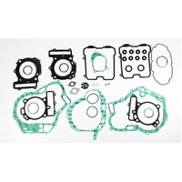 Athena Complete Gasket Kit for 2000-2003 Cagiva Raptor / V-Raptor 1000