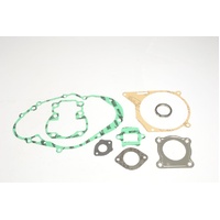 Athena Complete Gasket Kit for 1981 Suzuki GT80