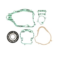 Athena Complete Gasket Kit for 1985-1986 Suzuki LT250R Quadrunner