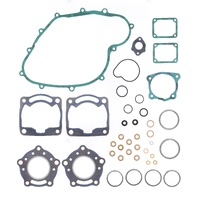 Athena Complete Gasket Kit for 1995-2001 Aprilia RS250
