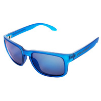 Progrip Blue Sunglasses