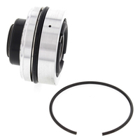 Rear Shock Seal Head Kit for 2000-2001 Honda CR250R 