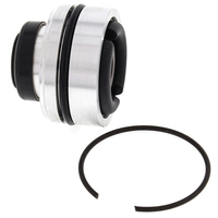 Rear Shock Seal Head Kit for 1998-2002 Yamaha WR400F 
