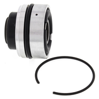 Rear Shock Seal Head Kit for 1988-1993 Kawasaki KX500 