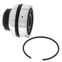 Rear Shock Seal Head Kit for 2000-2024 Kawasaki KX65 