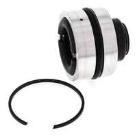 Rear Shock Seal Head Kit for 1996-2002 Honda CR80R 