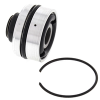 Rear Shock Seal Head Kit for 2002-2007 Honda XR250L Electric Start 