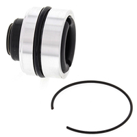 Rear Shock Seal Head Kit for 1994-2001 Yamaha YZ80LW Big Wheel 