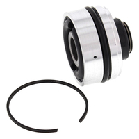 Rear Shock Seal Head Kit for 1985-1987 Honda CR250R 