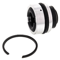 Rear Shock Seal Head Kit for 1985-1987 Honda CR500R 