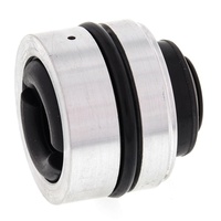 Rear Shock Seal Head Kit for 2001-2024 Kawasaki KX85 