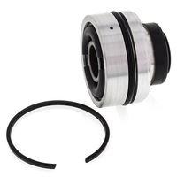 Rear Shock Seal Head Kit for 1992-1997 Suzuki RM250 
