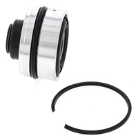Rear Shock Seal Head Kit for 1981 Honda CR450R 