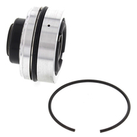 Rear Shock Seal Head Kit for 1984-1985 Yamaha YZ125 