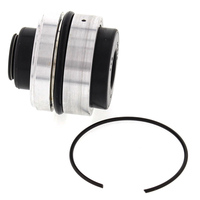 Rear Shock Seal Head Kit for 2001-2005 Yamaha YFM660R Raptor 
