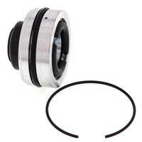 Rear Shock Seal Head Kit for 1999-2011 KTM 250 SX 