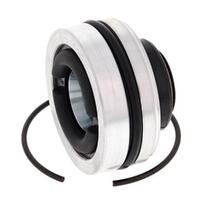All Balls Rear Shock Seal Kit for 2005-2008 Suzuki RM125