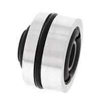 Rear Shock Seal Head Kit for 2003-2004 Husqvarna SMR450 
