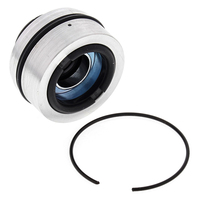 Rear Shock Seal Head Kit for 2004-2012 Suzuki RM125 