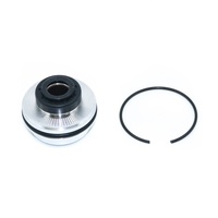 Rear Shock Seal Head Kit for 2018-2024 Suzuki RMZ450 