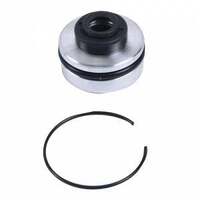 Rear Shock Seal Head Kit for 2003-2024 Yamaha TTR125L Big Wheel 