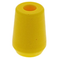 Rear Shock Bumper for 2001-2005 Yamaha YZ250 