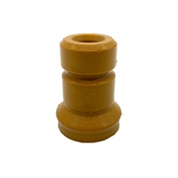 Rear Shock Bumper for 1978-2000 Yamaha YZ125 