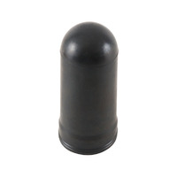 Rear Shock Bladder for 2003-2006 Yamaha WR450F 