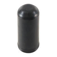 Rear Shock Bladder for 2003-2004 Kawasaki KLX400R 