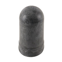 Rear Shock Bladder for 2012-2013 Husqvarna TE250 
