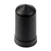 Rear Shock Bladder for 2000-2006 Honda XR650L Electric Start 