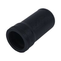 Rear Shock Bladder for 2003-2005 Suzuki RM65 
