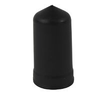 Rear Shock Bladder for 2017-2020 Honda CRF450R 
