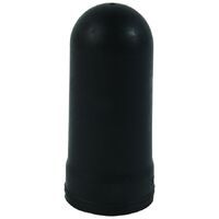Rear Shock Bladder for 2019-2024 Yamaha YZ250F 