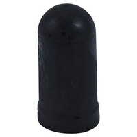 Rear Shock Bladder for 1999-2008 Honda TRX400EX 