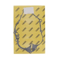 Pro-X Clutch Cover Gasket for 2000-2002 Yamaha YZ426F - Outer